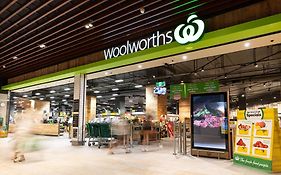 Quest Woolooware Bay